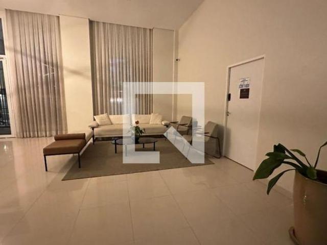 Apartamento venda em Barueri