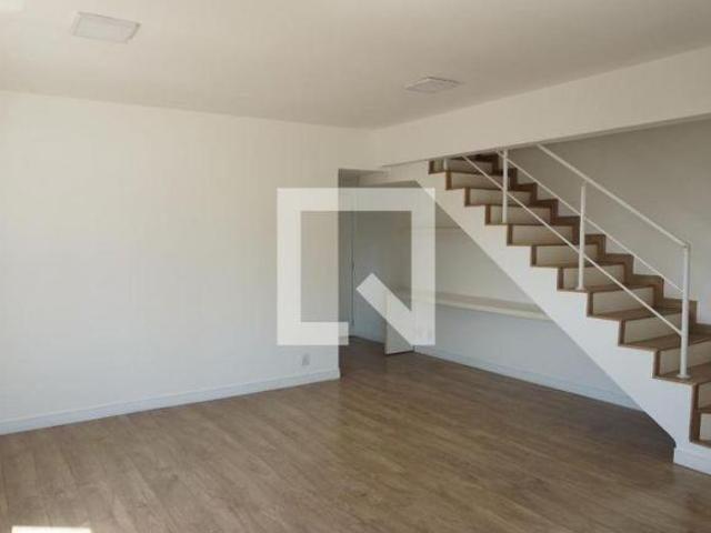 Apartamento venda em Alphaville Residencial 3, Santana de Parnaíba