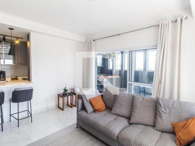 Apartamento venda em Região Imediata de São Paulo, Região Metropolitana de São Paulo