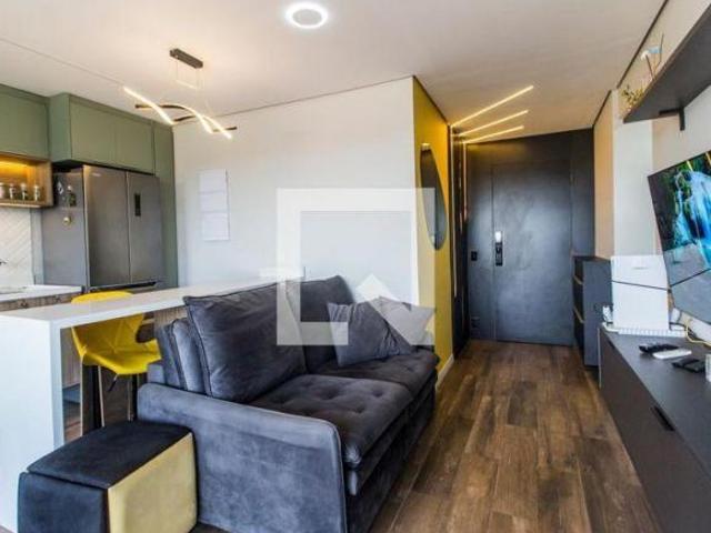 Apartamento venda em Região Imediata de São Paulo, Região Metropolitana de São Paulo