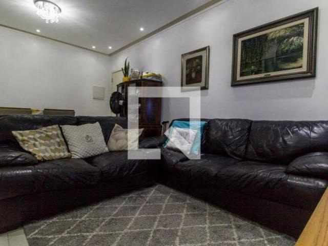 Apartamento venda em Alpha Sítio, Santana de Parnaíba