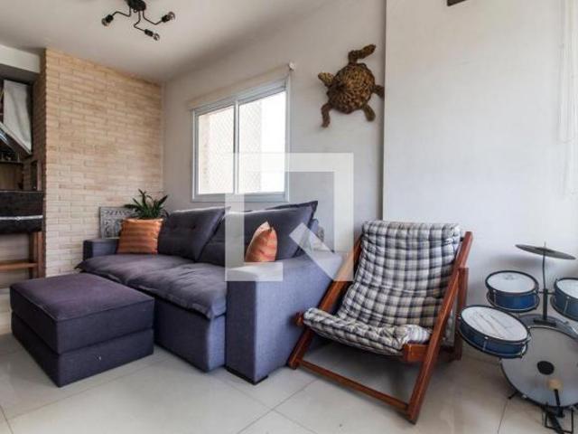 Apartamento venda em Região Imediata de São Paulo, Região Metropolitana de São Paulo