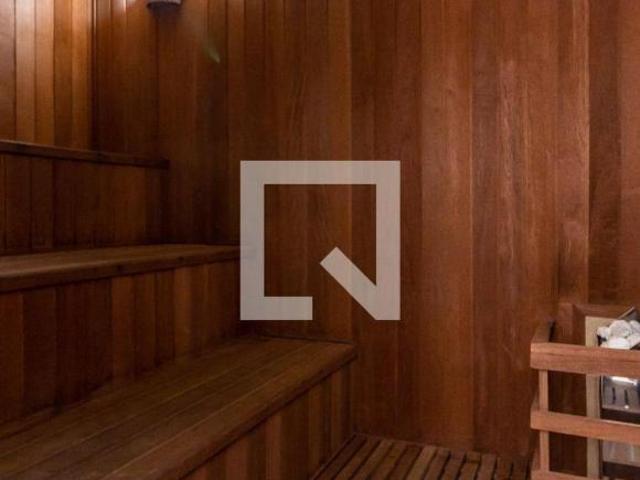 Apartamento venda em Barueri
