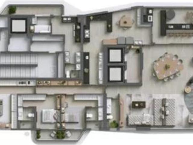 Apartamento venda em Região Imediata de São Paulo, Região Metropolitana de São Paulo