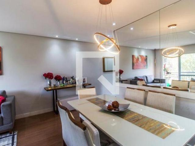 Apartamento venda em Região Imediata de São Paulo, Região Metropolitana de São Paulo