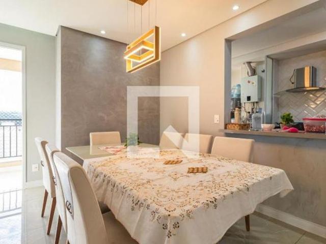 Apartamento venda em Região Imediata de São Paulo, Região Metropolitana de São Paulo