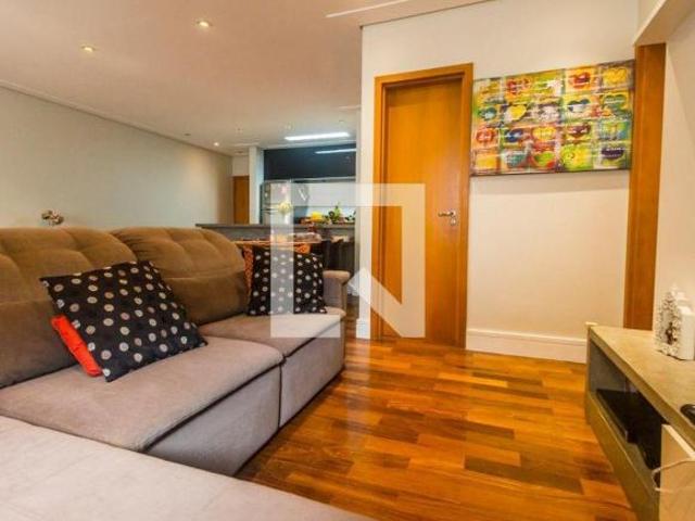 Apartamento venda em Região Imediata de São Paulo, Região Metropolitana de São Paulo