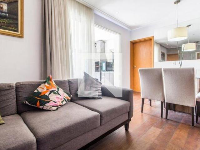 Apartamento venda em Região Imediata de São Paulo, Região Metropolitana de São Paulo
