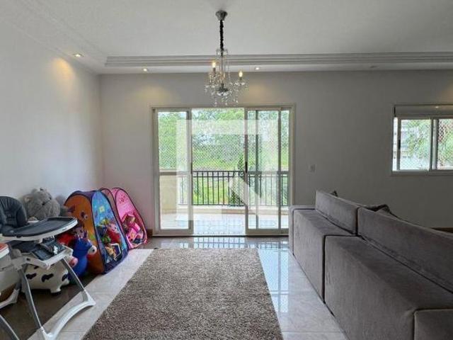 Apartamento venda em Região Imediata de São Paulo, Região Metropolitana de São Paulo