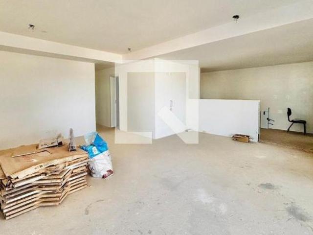 Apartamento venda em Barueri