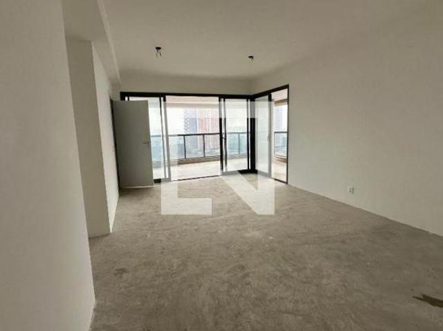 Apartamento venda em Barueri