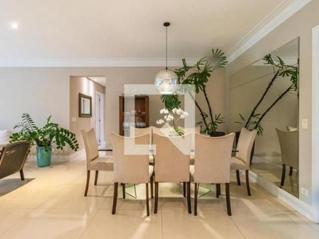 Apartamento venda em Barueri