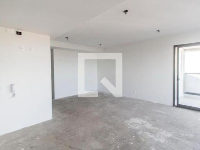 Apartamento venda em Barueri