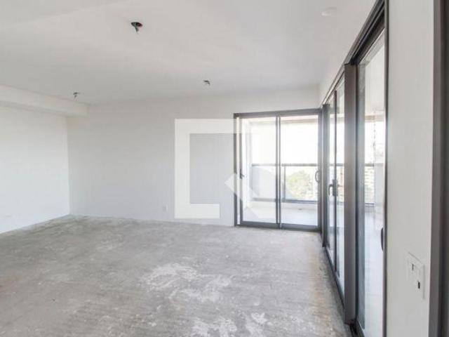 Apartamento venda em Barueri