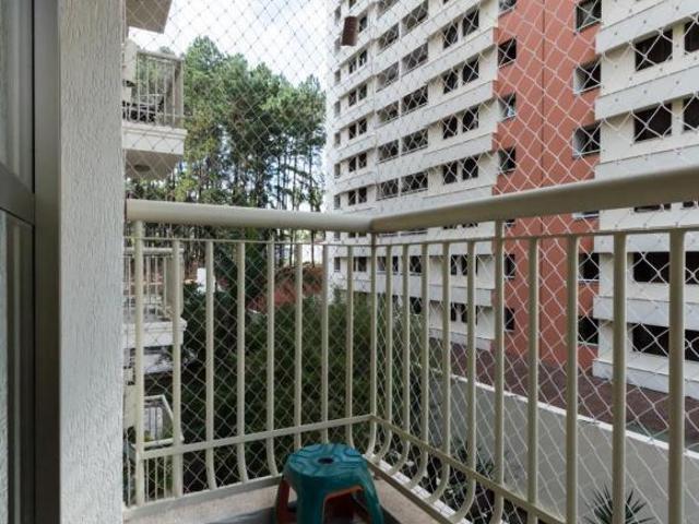 Apartamento venda em Região Imediata de São Paulo, Região Metropolitana de São Paulo