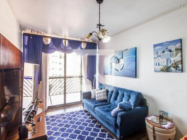 Apartamento venda em Região Imediata de São Paulo, Região Metropolitana de São Paulo