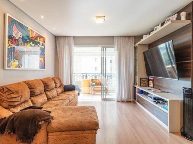 Apartamento venda em Região Imediata de São Paulo, Região Metropolitana de São Paulo