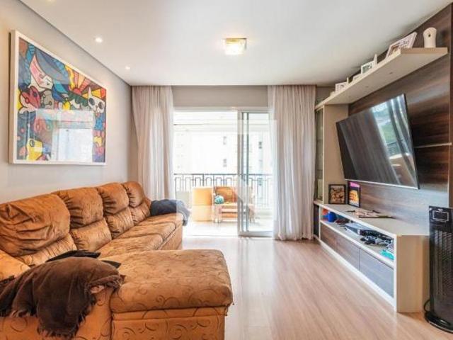 Apartamento venda em Região Imediata de São Paulo, Região Metropolitana de São Paulo