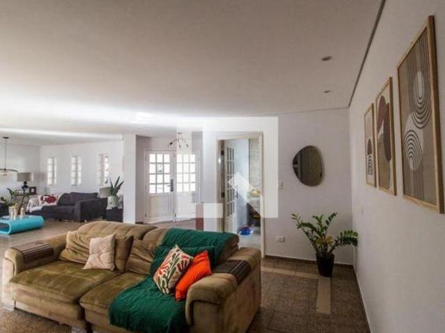 Apartamento venda em Alphaville Residencial 12, Santana de Parnaíba