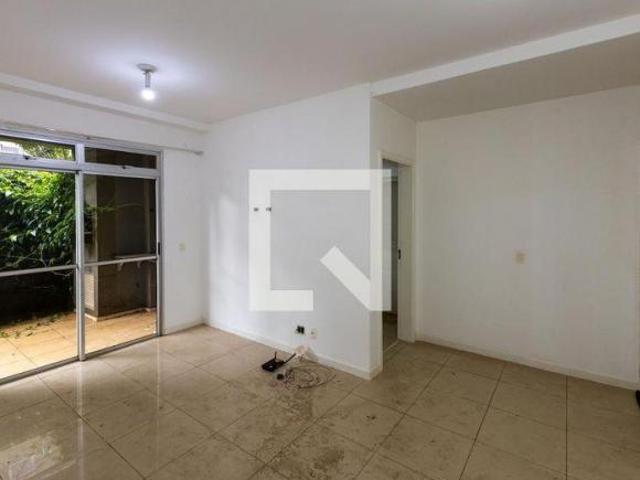 Apartamento venda em Região Geográfica Imediata de Belo Horizonte, Região Metropolitana de Belo Horizonte
