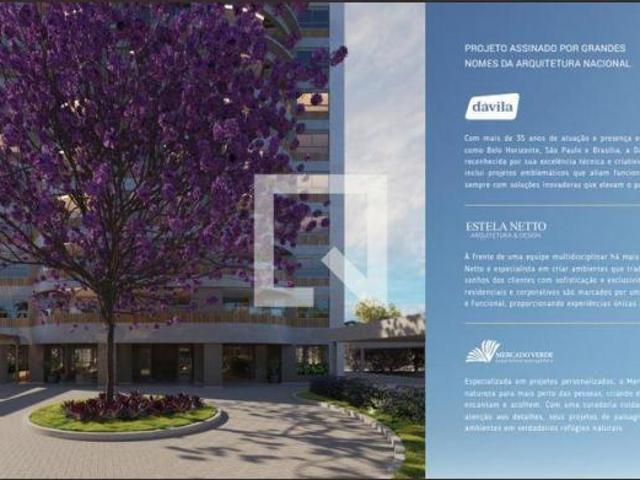 Apartamento venda em Região Geográfica Imediata de Belo Horizonte, Região Metropolitana de Belo Horizonte