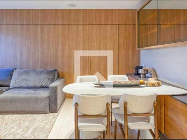Apartamento venda em Região Geográfica Imediata de Belo Horizonte, Região Metropolitana de Belo Horizonte