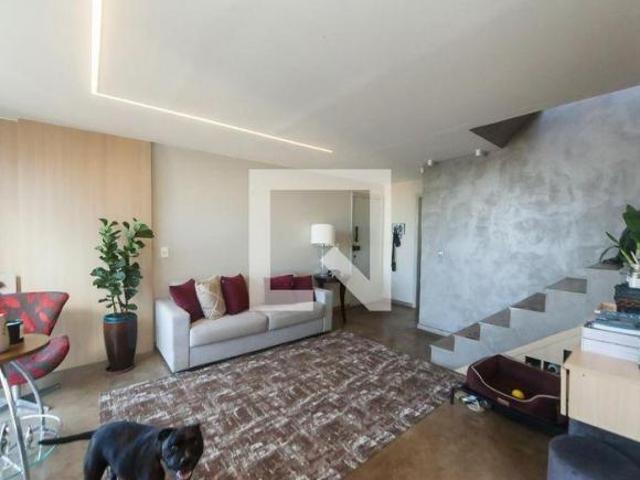 Apartamento venda em Região Geográfica Imediata de Belo Horizonte, Região Metropolitana de Belo Horizonte
