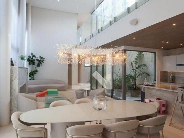 Apartamento venda em Costa Laguna, Nova Lima