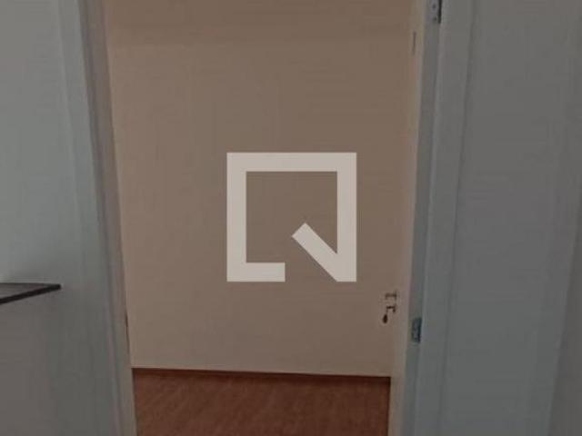 Apartamento venda em Bernardo de Souza, Vespasiano