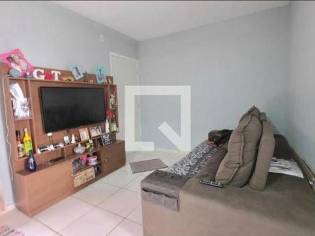 Apartamento venda em Vespasiano, Região Geográfica Intermediária de Belo Horizonte