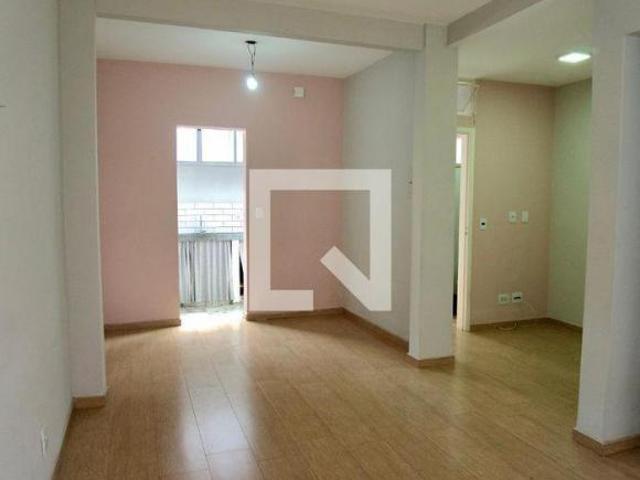 Apartamento venda em Alto dos Caiçaras, Belo Horizonte