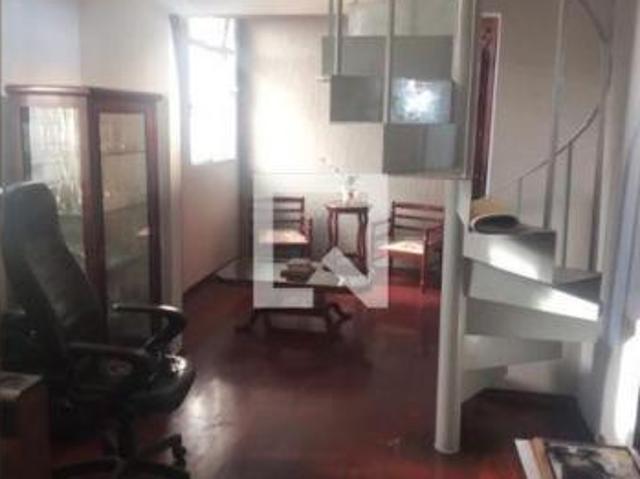Apartamento venda em Região Geográfica Imediata de Belo Horizonte, Região Metropolitana de Belo Horizonte