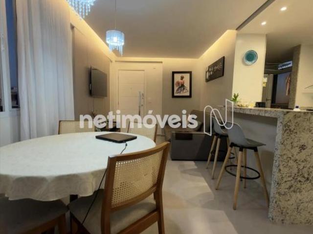 Apartamento venda em Região Geográfica Imediata de Belo Horizonte, Região Metropolitana de Belo Horizonte