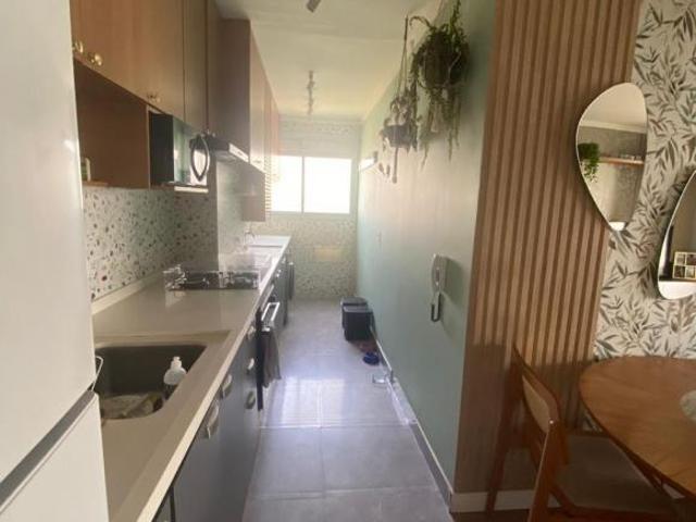 Apartamento venda em Região Imediata de Andradina, Pereira Barreto