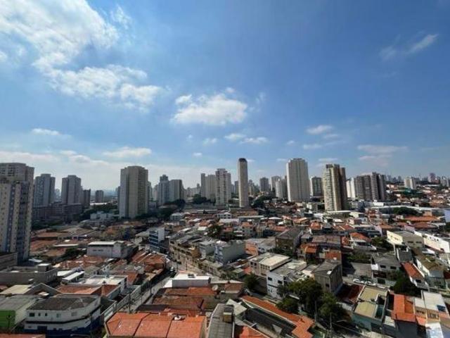 Apartamento venda em Região Geográfica Imediata de Rio Verde, Rio Verde