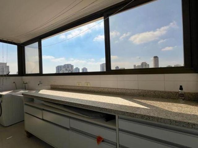 Apartamento venda em Região Geográfica Imediata de Rio Verde, Rio Verde