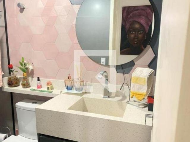 Apartamento venda em Região Imediata de São Paulo, Região Metropolitana de São Paulo