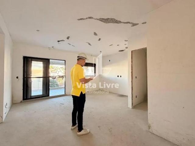 Apartamento venda em Vila Ipojuca, São Paulo