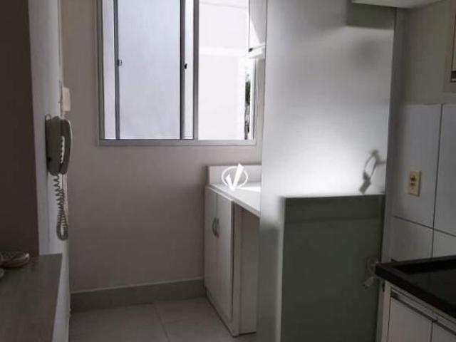 Apartamento venda em Região Imediata de Taubaté-Pindamonhangaba, Região Metropolitana do Vale do Paraíba e Litoral Norte