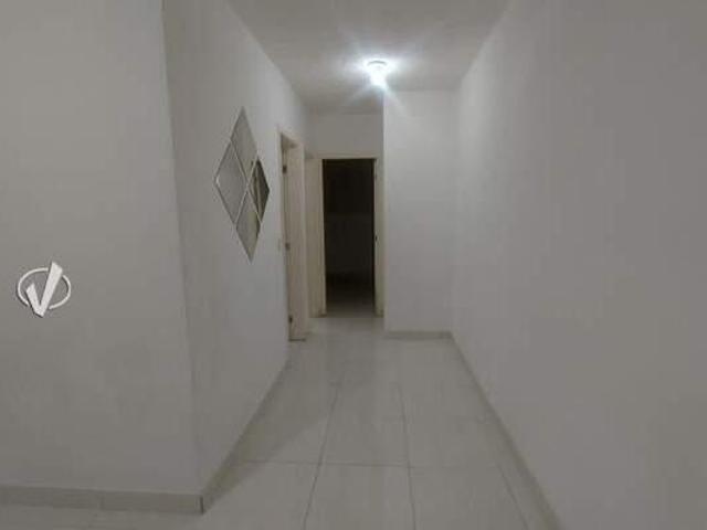 Apartamento venda em Região Imediata de Taubaté-Pindamonhangaba, Região Metropolitana do Vale do Paraíba e Litoral Norte