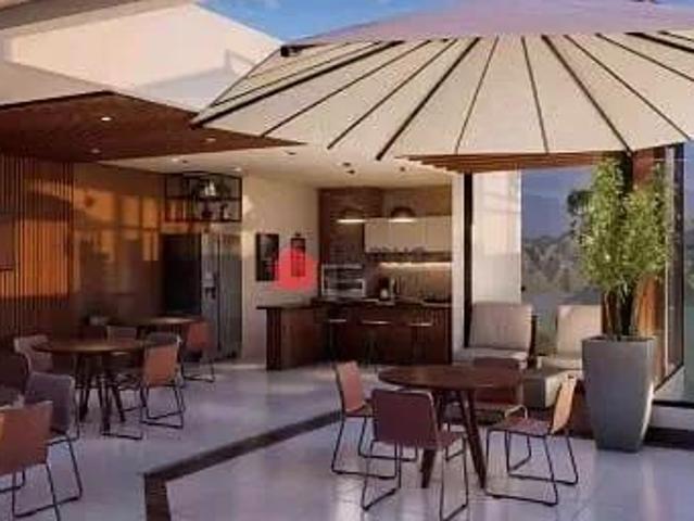 Apartamento venda em Região Imediata de Taubaté-Pindamonhangaba, Região Metropolitana do Vale do Paraíba e Litoral Norte