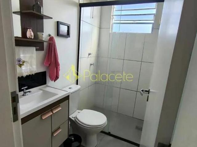 Apartamento venda em Região Imediata de Taubaté-Pindamonhangaba, Região Metropolitana do Vale do Paraíba e Litoral Norte