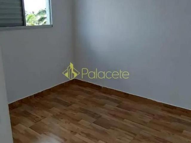 Apartamento venda em Região Imediata de Taubaté-Pindamonhangaba, Região Metropolitana do Vale do Paraíba e Litoral Norte