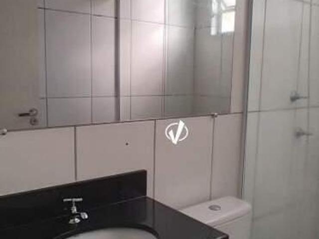 Apartamento venda em Região Imediata de Taubaté-Pindamonhangaba, Região Metropolitana do Vale do Paraíba e Litoral Norte