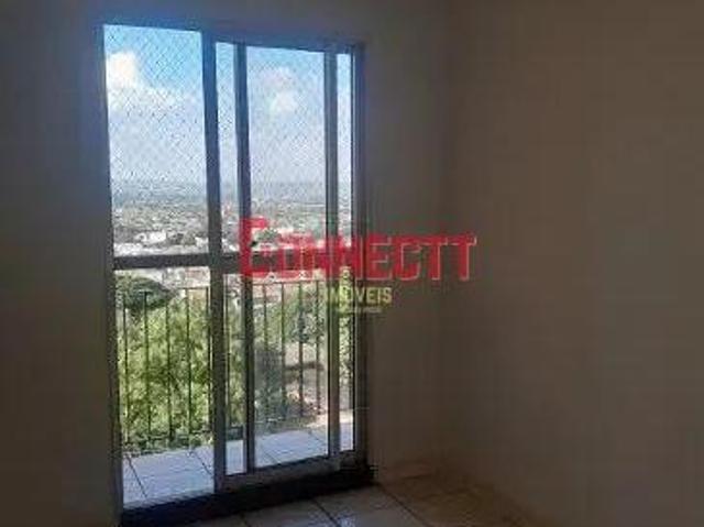Apartamento venda em Região Imediata de Ribeirão Preto, Região Metropolitana de Ribeirão Preto
