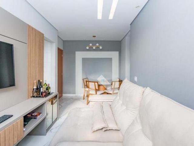 Apartamento venda em Oeste, Belo Horizonte