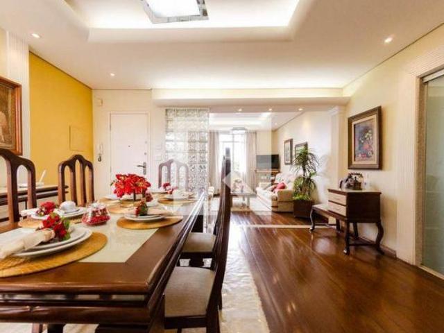 Apartamento venda em Região Geográfica Imediata de Belo Horizonte, Região Metropolitana de Belo Horizonte