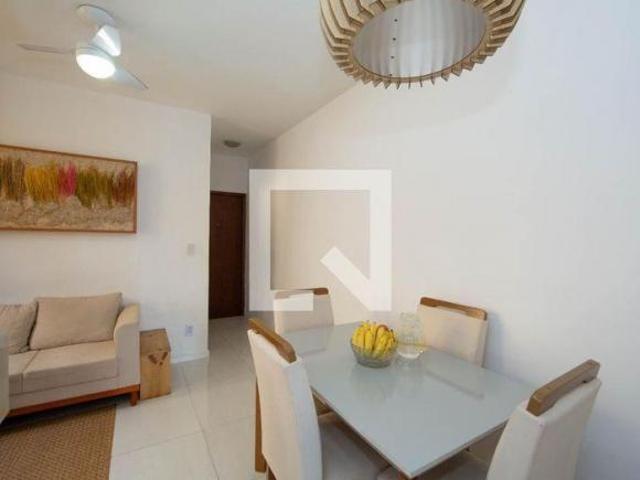 Apartamento venda em Oeste, Belo Horizonte