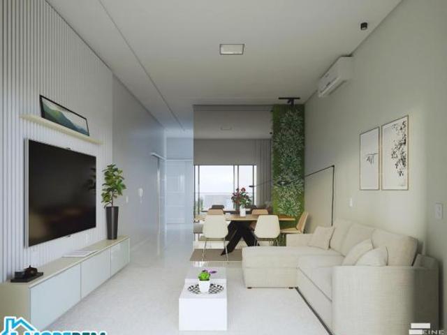 Apartamento venda em Região Geográfica Imediata de Ipatinga, Região Metropolitana do Vale do Aço