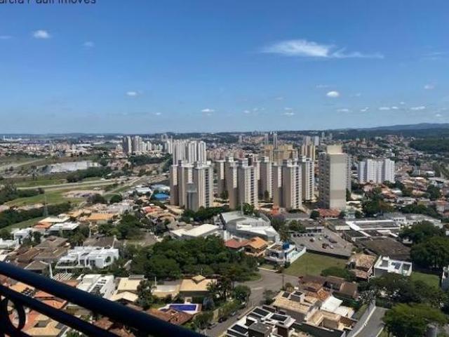 Apartamento venda em Região Imediata de Jundiaí, Jundiaí